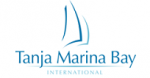 Tanja Marina Bay Logo smaller
