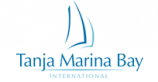 Tanja Marina Bay Logo smaller